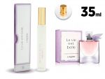 Lancome La Vie Est Belle, 35 ml (woman)