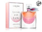 Lancome La Vie Est Belle Sparkling Edition, Edp, 100 ml (Lux Europe)