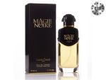 Lancome Magie Noire, Edp, 50 ml (Lux Europe)