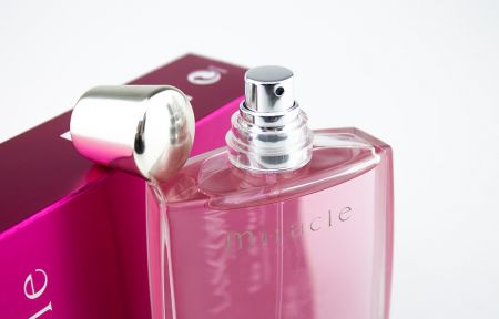 Lancome Miracle, Edp, 100 ml (Lux Europe) 