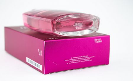 Lancome Miracle, Edp, 100 ml (Lux Europe) 