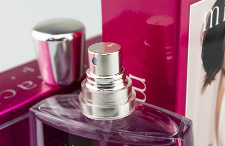 Lancome Miracle, Edp, 100 ml (ЛЮКС ОАЭ)