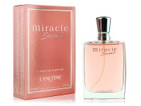 Lancome Miracle Secret, Edp, 100 ml