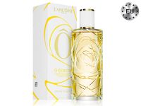 Lancome O Zenith, Edt, 100 ml (Lux Europe)