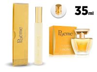 Lancome Poeme, 35 ml (woman)