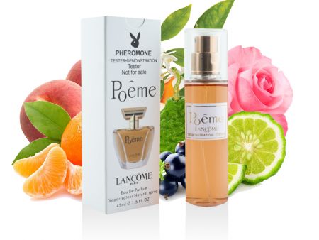 Lancome Poeme, Edp, 45 ml
