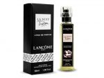 LANCOME TRESOR LA NUIT, Edp, 55 ml