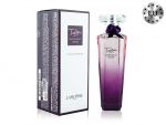 Lancome Tresor Midnight Rose, Edp, 75 ml (Lux Europe)