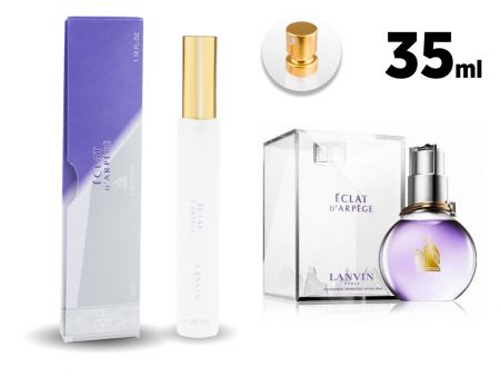 Lanvin Eclat D'Arpege, 35 ml (woman)