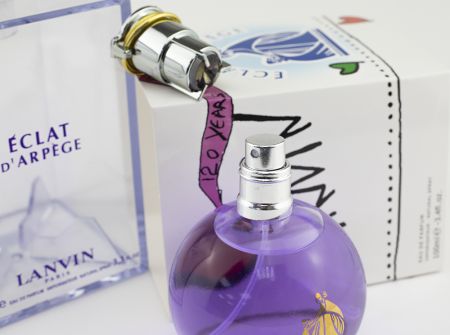 Lanvin Eclat d'Arpege, Edp, 100 ml