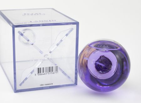 Lanvin Eclat d'Arpege, Edp, 100 ml