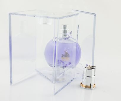 Lanvin Eclat d'Arpege, Edp, 100 ml (Lux Europe)