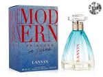 Lanvin Modern Princess in Jeans, Edp, 100 ml (Lux Europe)