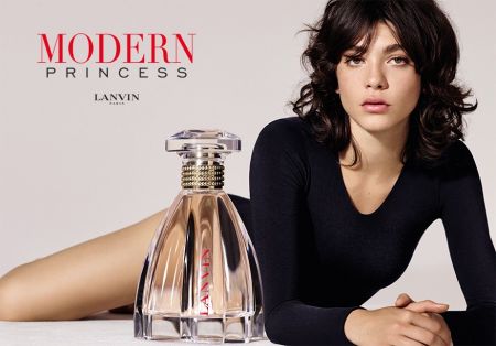 Lanvin Modern Princess, Edp, 90 ml
