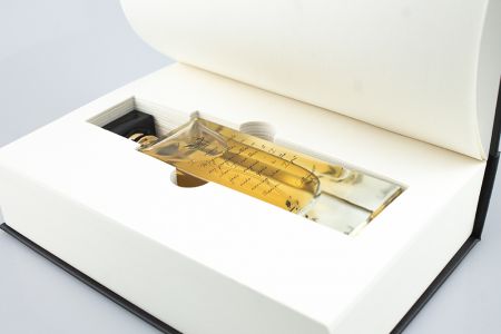 Lattafa Adeeb, Edp, 80 ml (ОАЭ ОРИГИНАЛ)