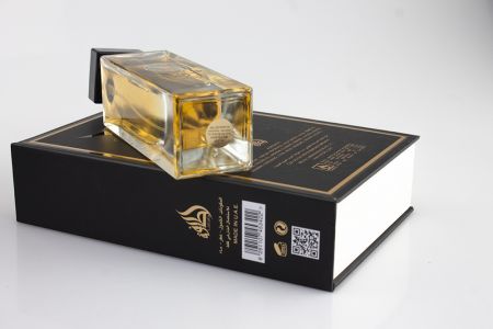 Lattafa Adeeb, Edp, 80 ml (ОАЭ ОРИГИНАЛ)
