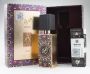 Lattafa Ajwad, Edp, 60 ml (ОАЭ ОРИГИНАЛ)