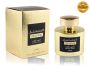 Lattafa Confidential Private Gold, Edp, 100 ml (ОАЭ ОРИГИНАЛ)