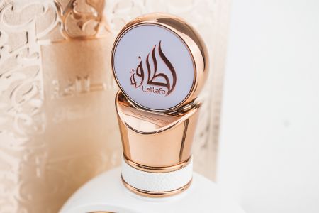 Lattafa Fakhar Lattafa, Edp, 100 ml (ОАЭ ОРИГИНАЛ)