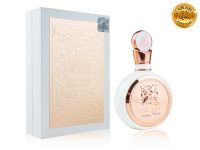 Lattafa Fakhar Lattafa, Edp, 100 ml (ОАЭ ОРИГИНАЛ)