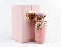 Lattafa Haya, Edp, 100 ml (ОАЭ ОРИГИНАЛ)