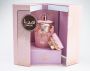 Lattafa Haya, Edp, 100 ml (ОАЭ ОРИГИНАЛ)