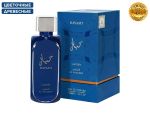 Lattafa Hayati Al Maleky, Edp, 100 ml (ОАЭ ОРИГИНАЛ)