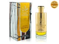 Lattafa Khaltaat Al Arabia Royal Blends, Edp, 100 ml (ОАЭ ОРИГИНАЛ)