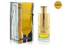 Lattafa Khaltaat Al Arabia Royal Blends, Edp, 100 ml (ОАЭ ОРИГИНАЛ)