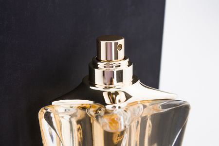 Lattafa Maahir, Edp, 100 ml (ОАЭ ОРИГИНАЛ)