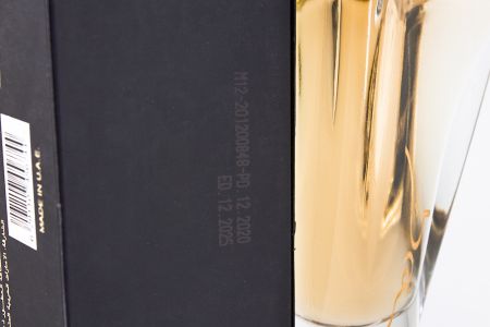 Lattafa Maahir, Edp, 100 ml (ОАЭ ОРИГИНАЛ)
