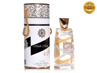 Lattafa Musk Mood, Edp, 100 ml (ОАЭ ОРИГИНАЛ)