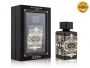 Lattafa Perfumes Bade'e Al Oud Oud for Glory, Edp, 100 ml (ОАЭ ОРИГИНАЛ)