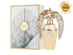Lattafa Pride Afeef, Edp, 100 ml