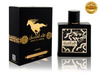 Lattafa Qaed Al Fursan, Edp, 90 ml (ОАЭ ОРИГИНАЛ)