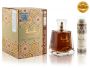 Lattafa Raghba, Edp, 100 ml (ОАЭ ОРИГИНАЛ)