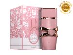 Lattafa Yara Elixir, Edp, 100 ml