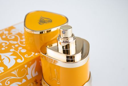 Lattafa Yara Tous, Edp, 100 ml (ОАЭ ОРИГИНАЛ)
