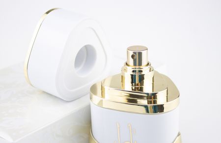Lattafa Yara Moi, Edp, 100 ml (ОАЭ ОРИГИНАЛ)