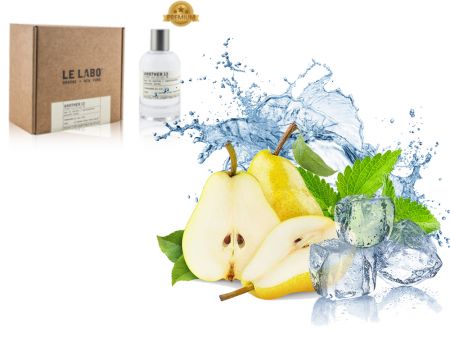 Le Labo Another 13, Edp, 100 ml (Премиум)