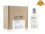 Le Labo Bergamote 22, Edp, 100 ml (Премиум)