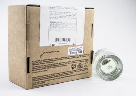 Le Labo Bergamote 22, Edp, 100 ml (Премиум)