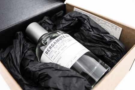 Le Labo Bergamote 22, Edp, 100 ml (Премиум)