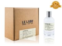 Le Labo Citron 28 Seoul, Edp, 100 ml (Премиум)