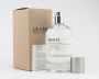 Le Labo Gaiac 10 Tokyo, Edp, 100 ml (Люкс ОАЭ)