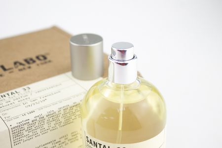 Le Labo Santal 33, Edp, 100 ml (Премиум)
