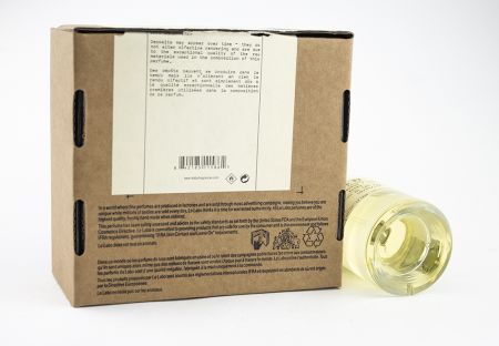Le Labo Santal 33, Edp, 100 ml (Премиум)