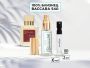 LerikaLab Baccarat Rouge 540 + Invictus, 6+2 ml