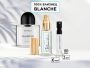LerikaLab Blanche + Zarkoperfume MOLeCULE 090.09, 6+2 ml
