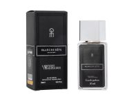Les Liquides Imaginaires Blanche Bete, Edp, 25 ml (Стекло)
